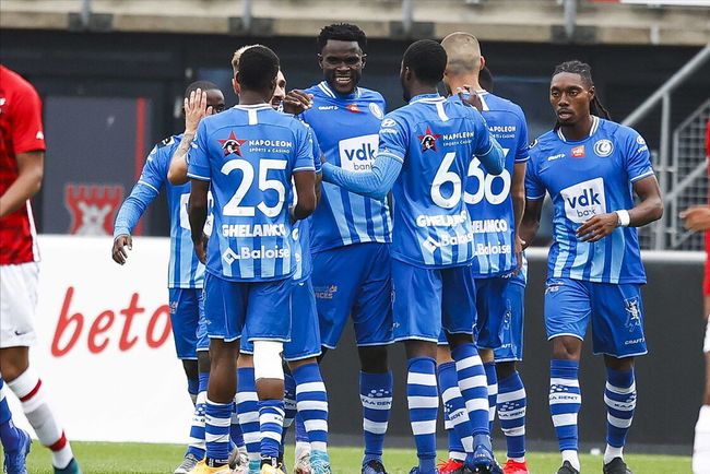 的新锐后卫 的新锐后卫