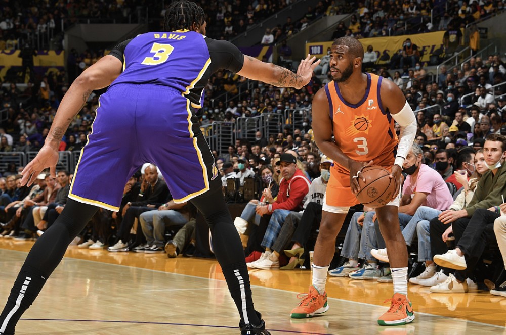 作为足球圣 作为足球圣