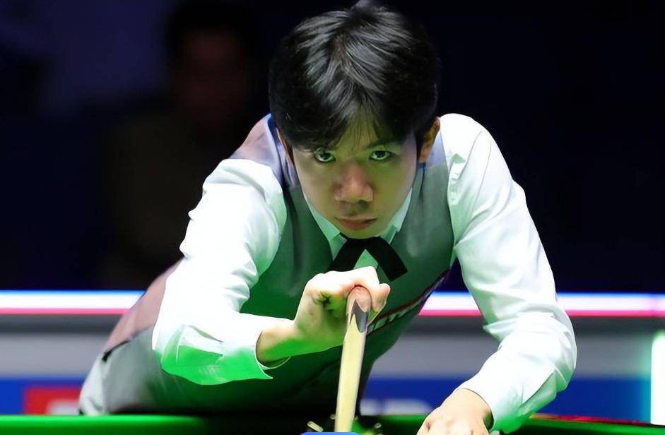 中日两队的 中日两队的