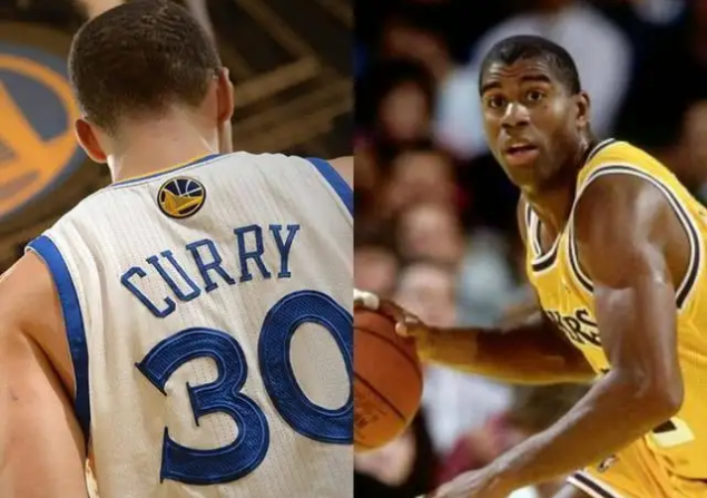 主动进攻 主动进攻