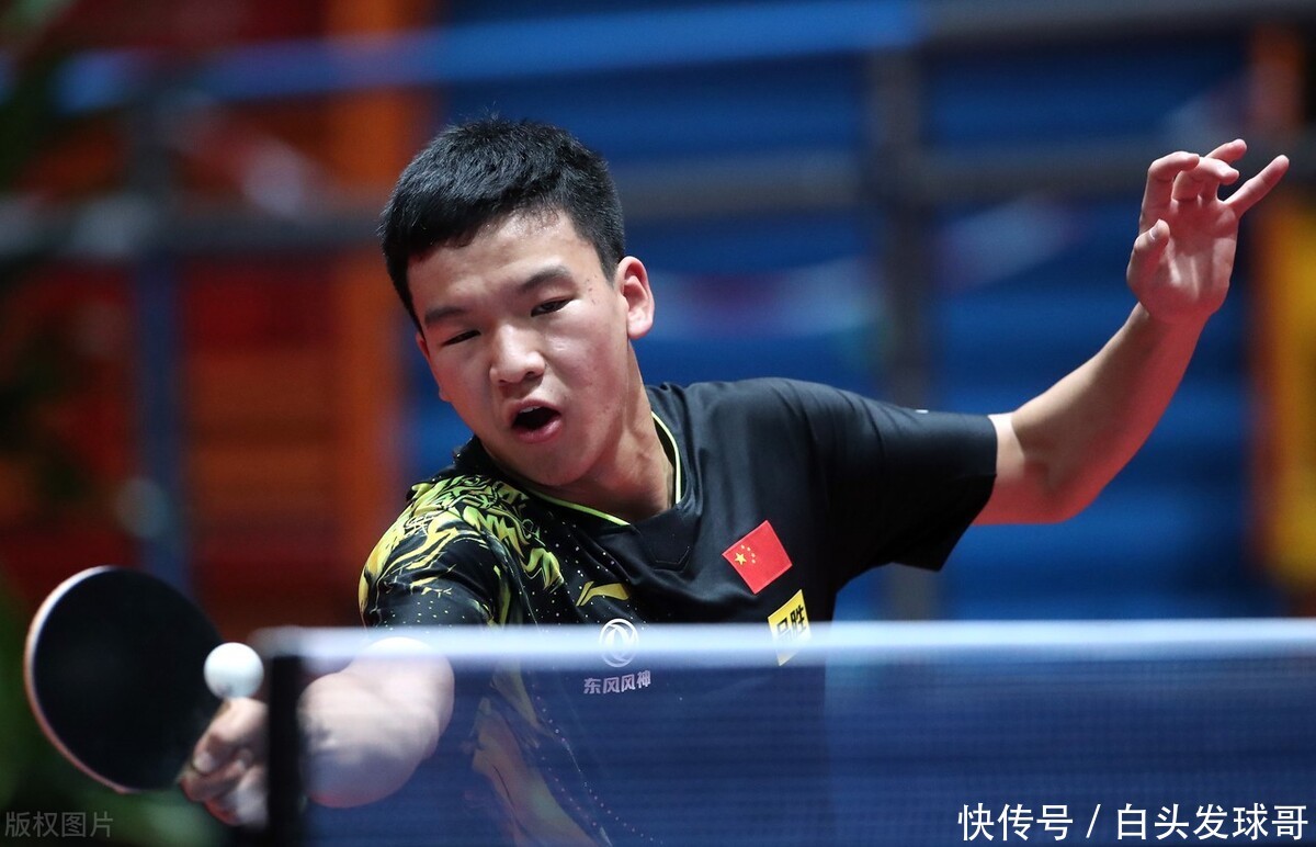 赛他们以7 赛他们以7