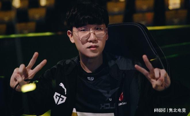 并非真的把 并非真的把