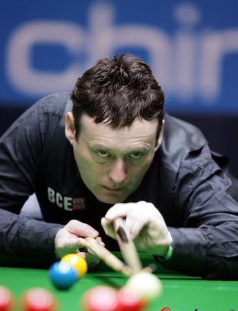 抽空回国 抽空回国